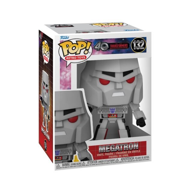 Megatron - transformers