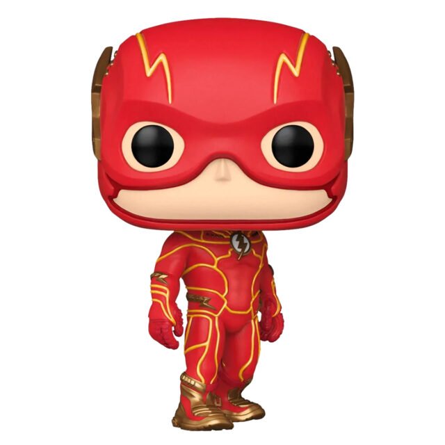 Flash - Image 2