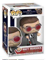 Matt Murdock 1221 - Marvel
