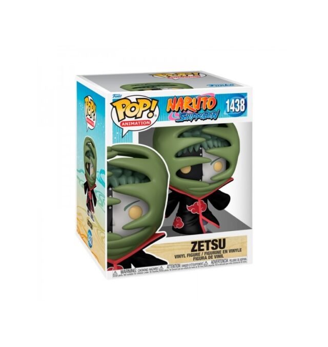 Zetsu-Naruto 6'