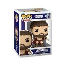 Leonidas 1473  - 300
