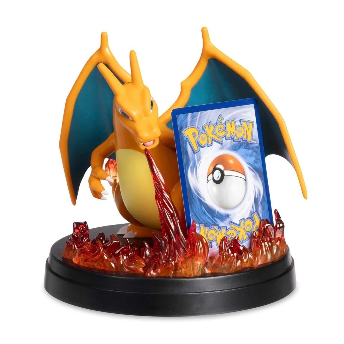 Pokemon TCG - Charizard ex super premium collection - Image 6