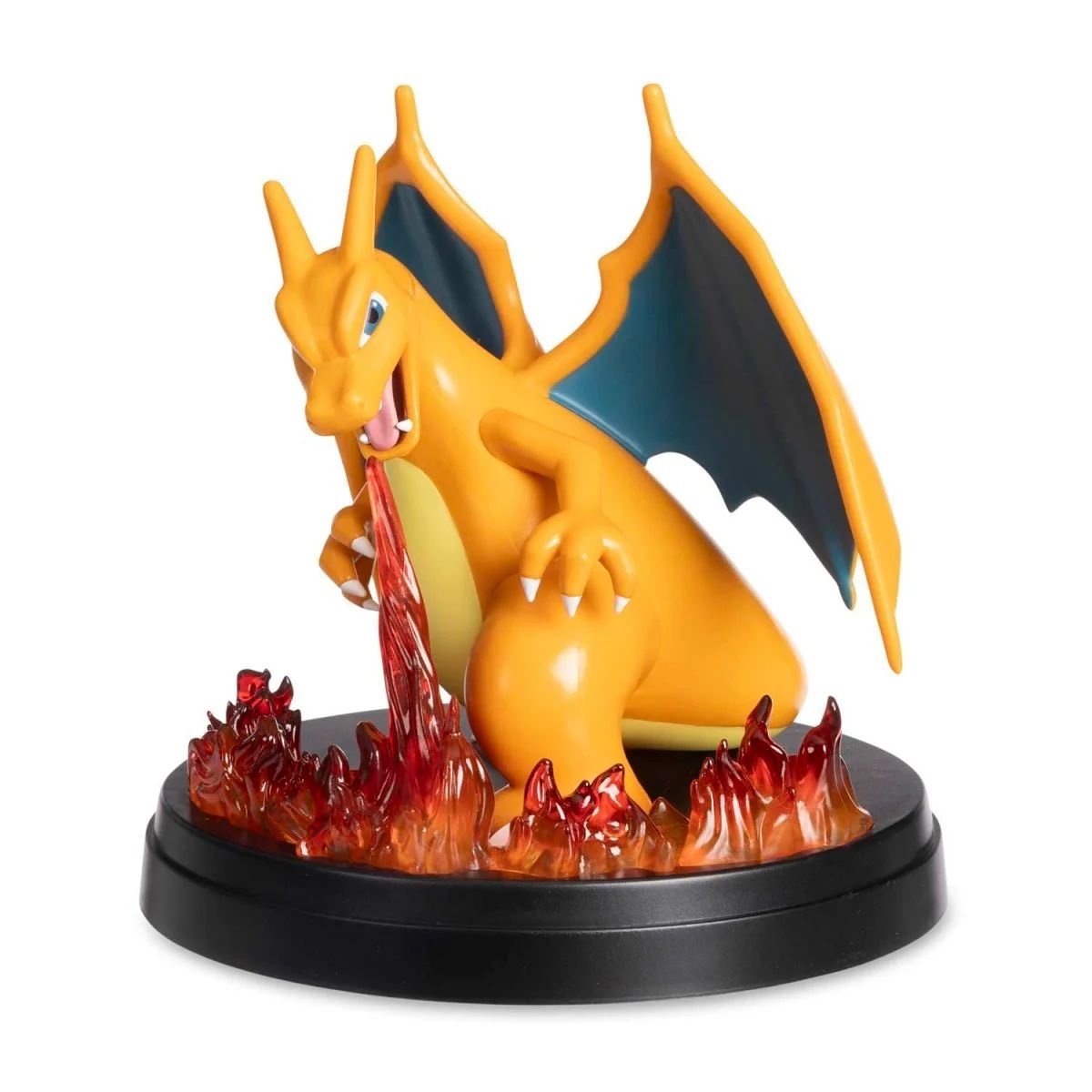 Pokemon TCG - Charizard ex super premium collection - Image 5