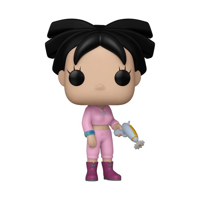 Amy wong 2209 - Futurama - Image 2