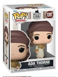 Ada Thorne 1397 - peaky blinders