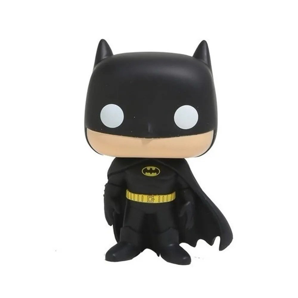 Batman 144 - Super heroes DC - Imagen 2