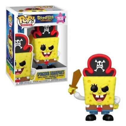 Bob 1693 - Beetlejuice