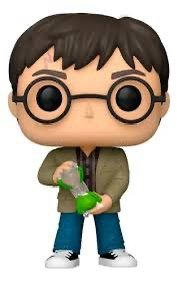 Harry potter 180 - harry potter - Imagen 2