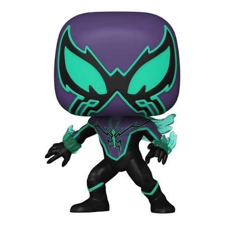 Chasm 1446 - marvel - Imagen 2