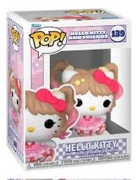 Hello kitty 139 - Hello Kitty