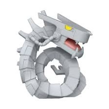 Cyber dragon 1736-yu-gi-oh - Imagen 2