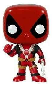 Deadpool 112 - deadpool - Imagen 2