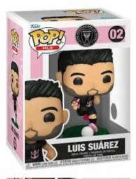 Luis Suarez 02 - futbol