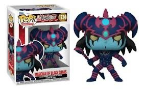 Magician of black chaos 1734-yu-gi-oh