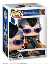 Magna 1720-Black clover