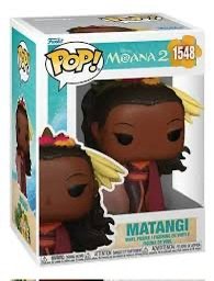 Matangi 1548 - Moana 2