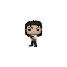 Michael Jackson 383 - Michael Jackson