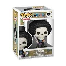 Brook 2231 - One Piece