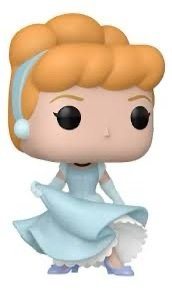 Cenicienta 1542 - La Cenicienta - Imagen 2