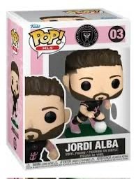Jordi Alba 03 - futbol