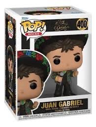 Juan Gabriel 400 - Juan Gabriel