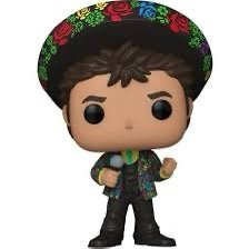 Juan Gabriel 400 - Juan Gabriel - Imagen 2