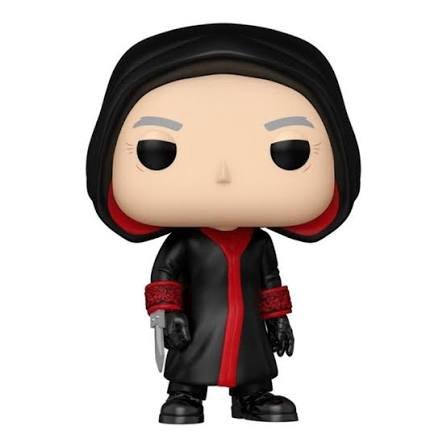 Jigsaw 1820 - Saw - Imagen 2