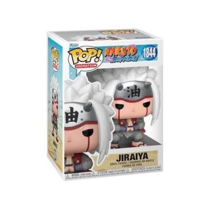 Jiraiya 1844 - naruto