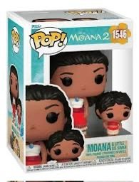 Moana & little sis simea 1546