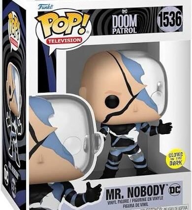 Mr.nobody glow 1536-Doom Patrol