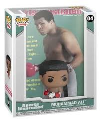 Muhammad Ali 04 cover - box