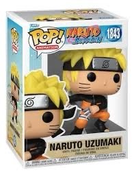 Naruto uzumaki 1843 - naruto