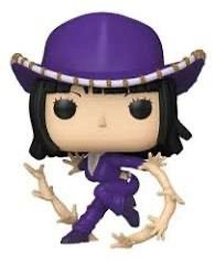 Nico Robin 2233 - One Piece - Imagen 2