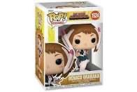 Ochaco uraraka 1524 - My Hero Academia