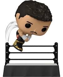 Eddie guerrero 200 - WWE - Imagen 2