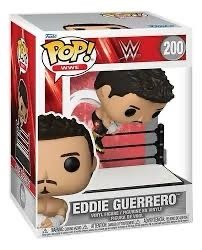 Eddie guerrero 200 - WWE