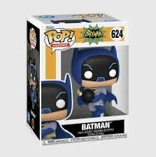 Batman 624 - DC