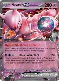 Pokémon TCG - Team Rocket’s Tin español - Imagen 2
