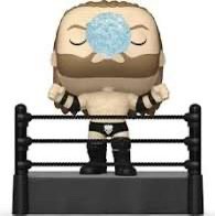 Triple H 192 6’ - WWE - Imagen 2