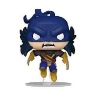 Wolverine (wasteland) 1592 - xmen 97 - Imagen 2