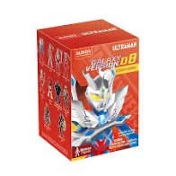 Blokees Ultraman Galaxy series 08 - Imagen 2