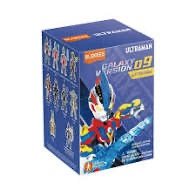 Blokees Ultraman Galaxy series 09