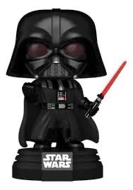 Darth Vader 795 electronico - Star wars - Imagen 2