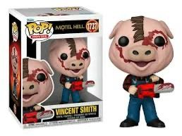 Vincent Smith 1737 - Motel Hell