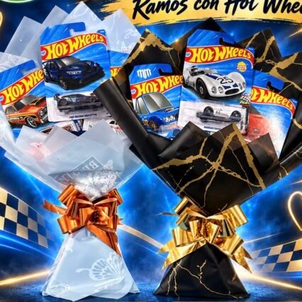 ramos de carros