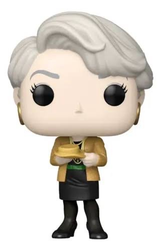 Miranda priestly 2043 - the devil wears prada - Imagen 2