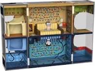 Bitty Pop Bitty Box - Byers house Stranger things - Imagen 2