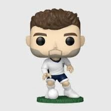 John stones 93 - Football - Imagen 2