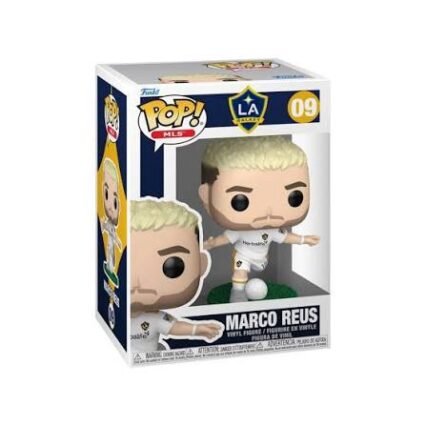 Marco reus 09 - fotbol