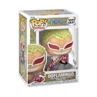 Doflamingo 2237 - One Piece